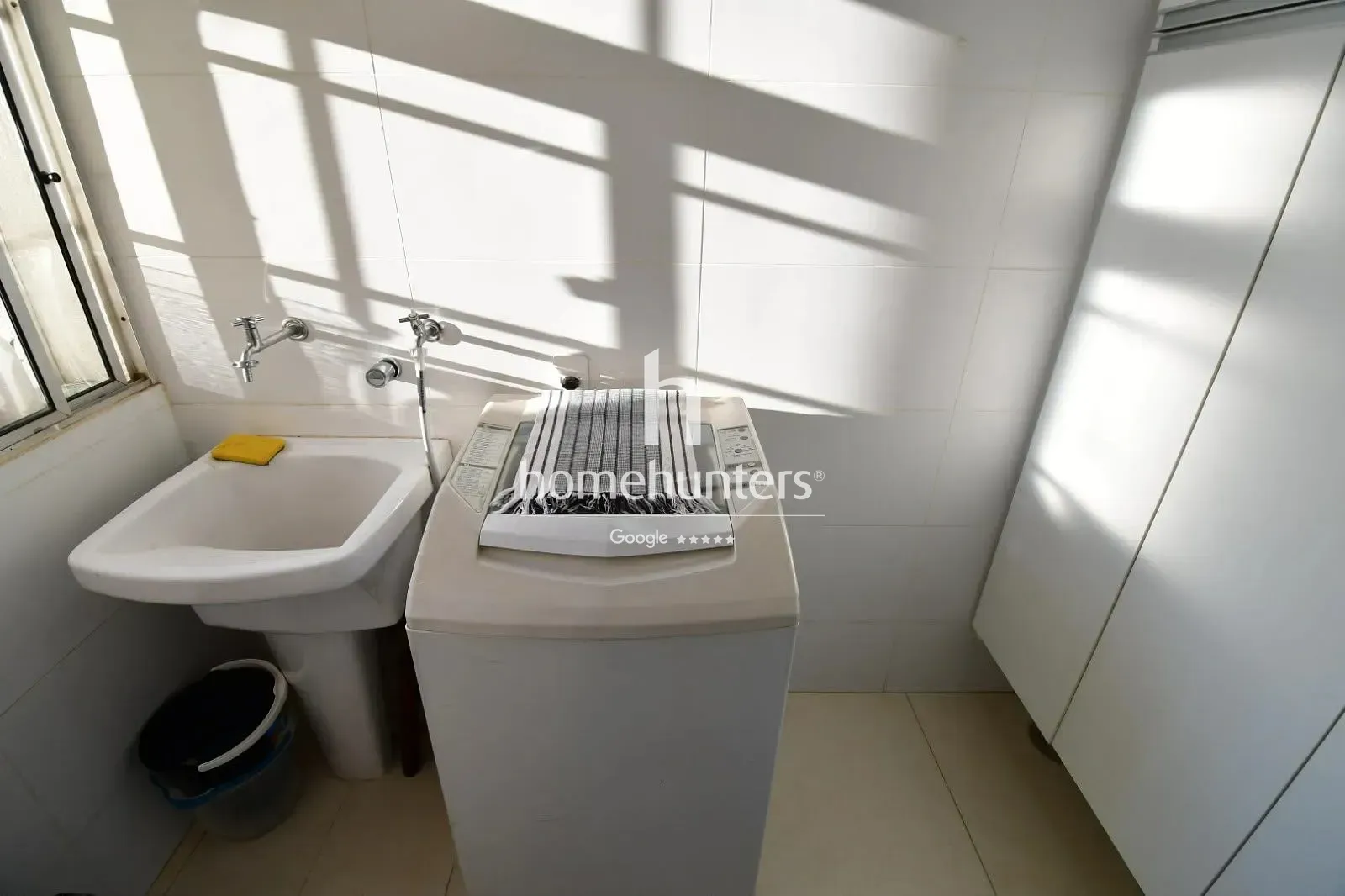 Apartamento, 2 quartos, 56 m² - Foto 21