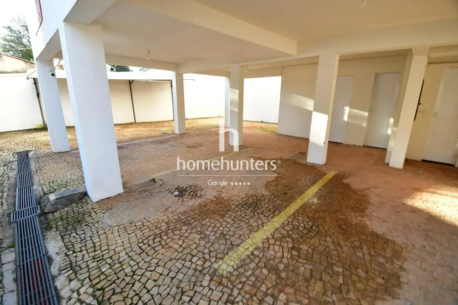 Apartamento, 2 quartos, 56 m² - Foto 27