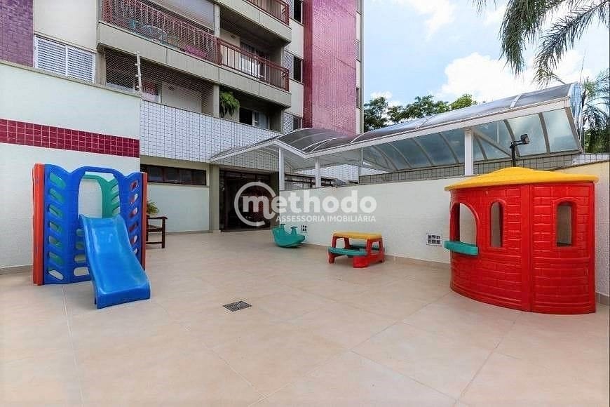 Apartamento, 3 quartos, 87 m² - Foto 21