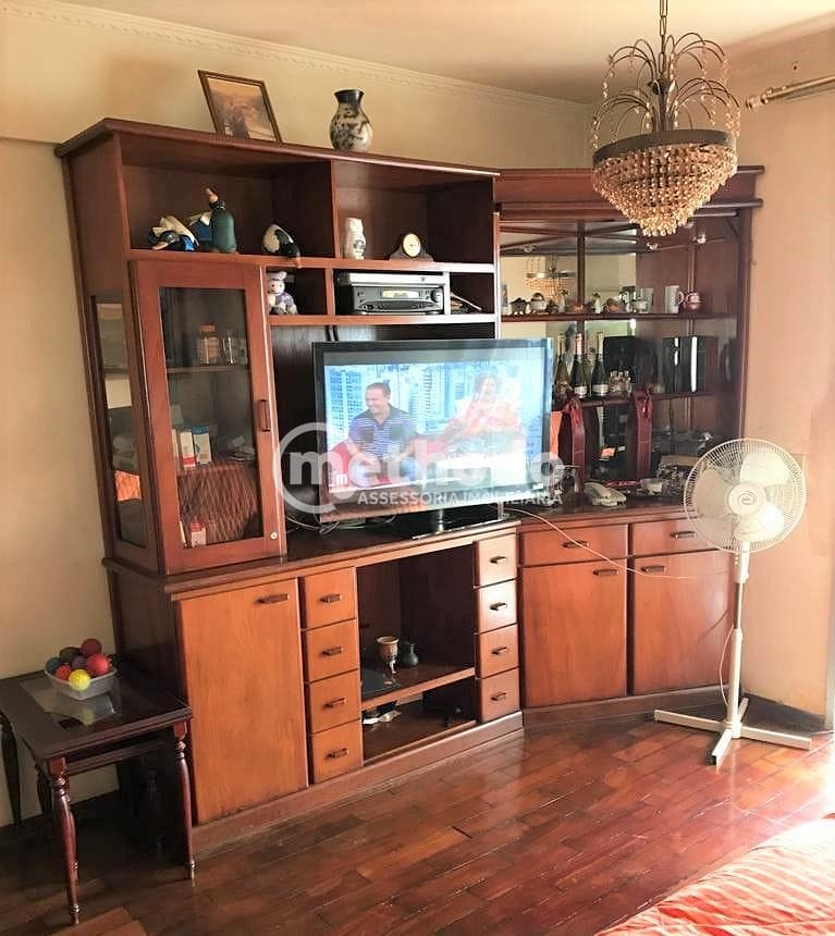Apartamento, 3 quartos, 87 m² - Foto 4