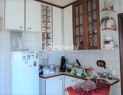 Apartamento, 3 quartos, 87 m² - Foto 7