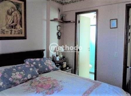 Apartamento, 3 quartos, 87 m² - Foto 11
