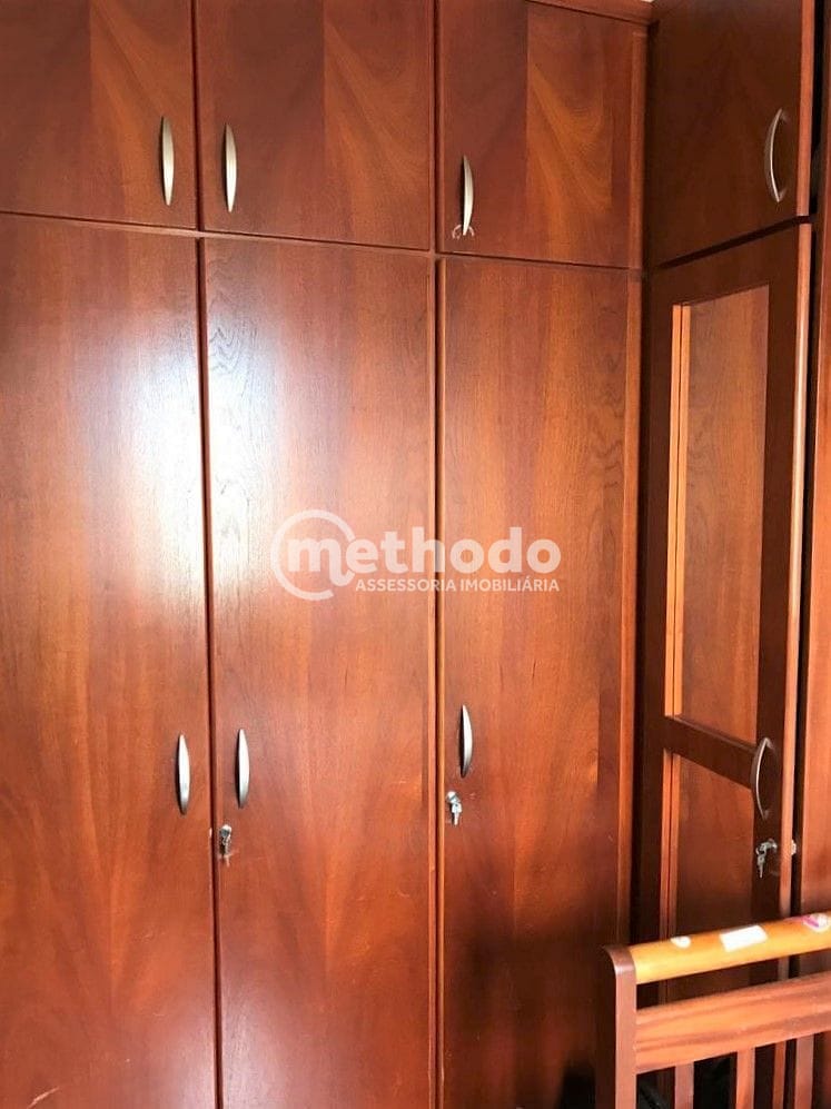 Apartamento, 3 quartos, 87 m² - Foto 14