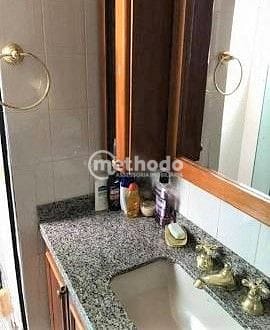 Apartamento, 3 quartos, 87 m² - Foto 18