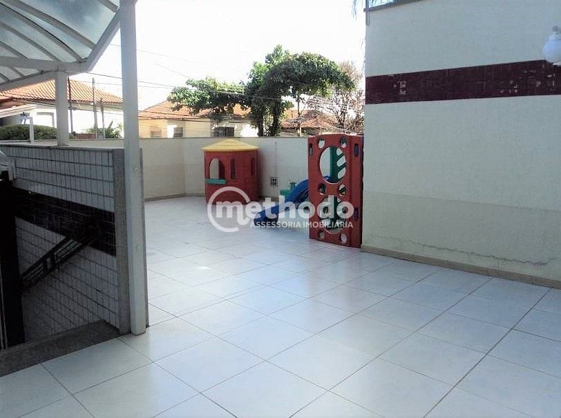 Apartamento, 3 quartos, 87 m² - Foto 20
