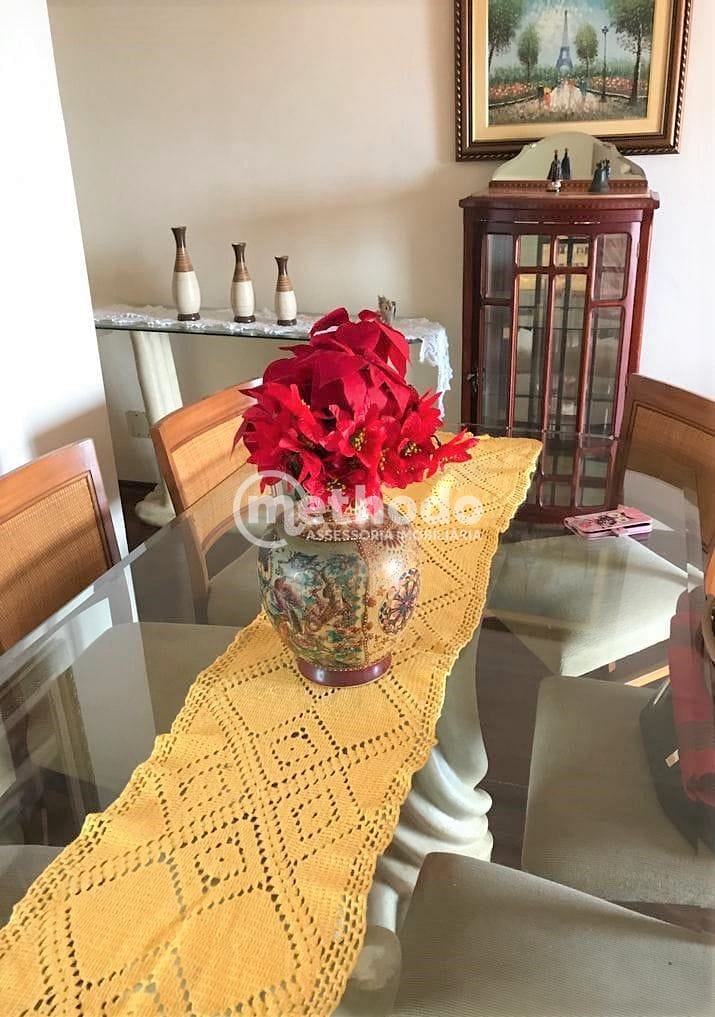 Apartamento, 3 quartos, 87 m² - Foto 5