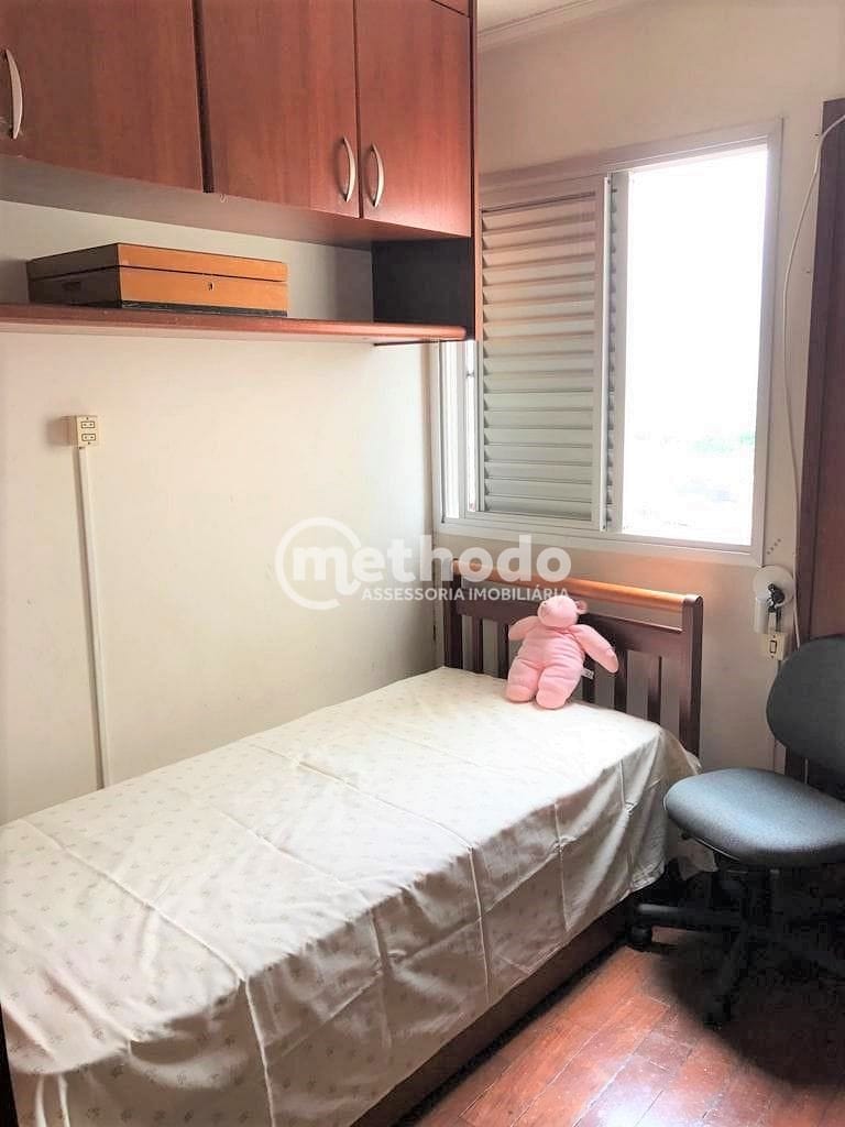 Apartamento, 3 quartos, 87 m² - Foto 12
