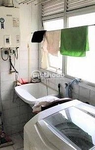 Apartamento, 3 quartos, 87 m² - Foto 15