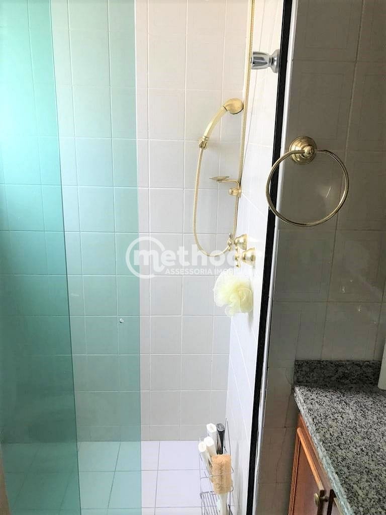 Apartamento, 3 quartos, 87 m² - Foto 16