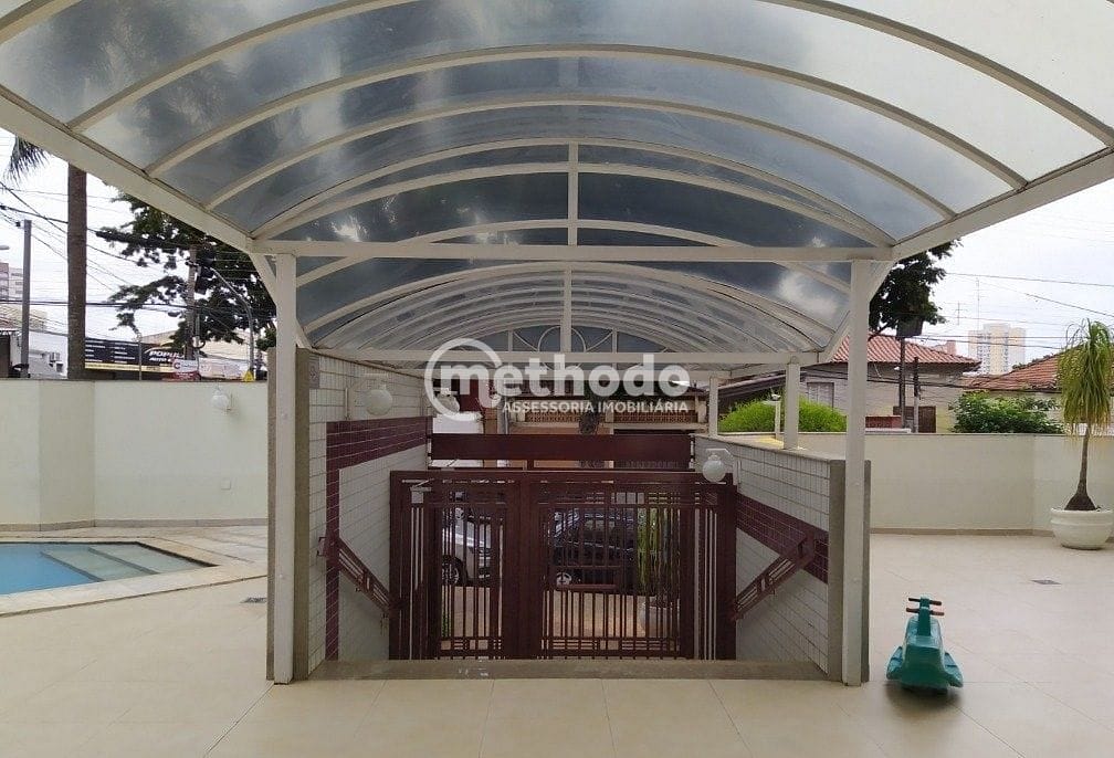 Apartamento, 3 quartos, 87 m² - Foto 19