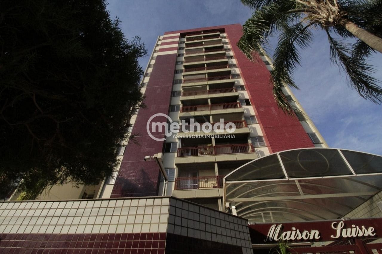 Apartamento, 3 quartos, 87 m² - Foto 1