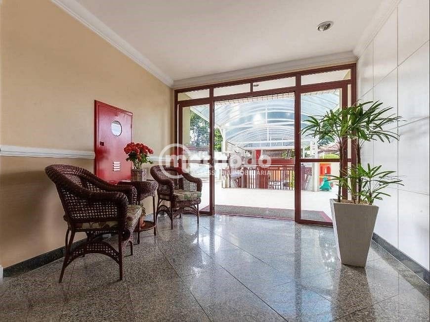 Apartamento, 3 quartos, 87 m² - Foto 17