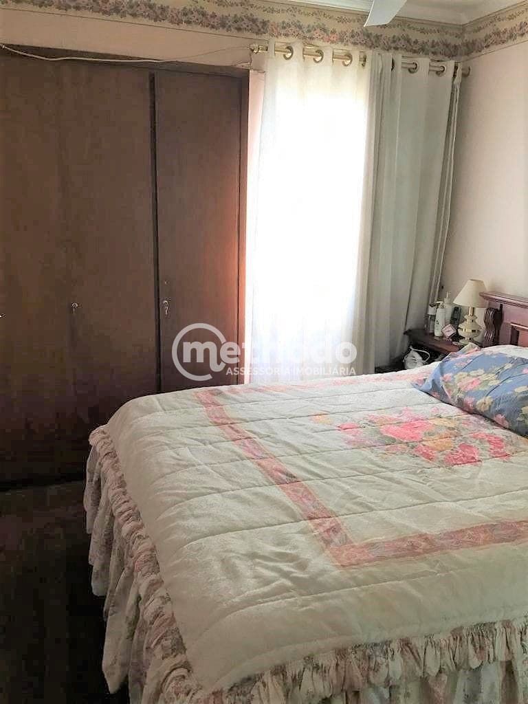 Apartamento, 3 quartos, 87 m² - Foto 13