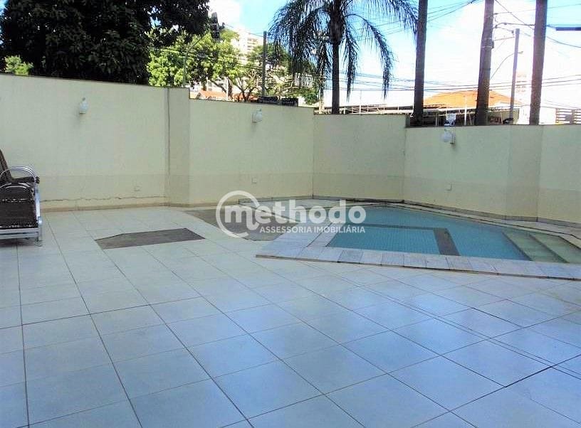 Apartamento, 3 quartos, 87 m² - Foto 22