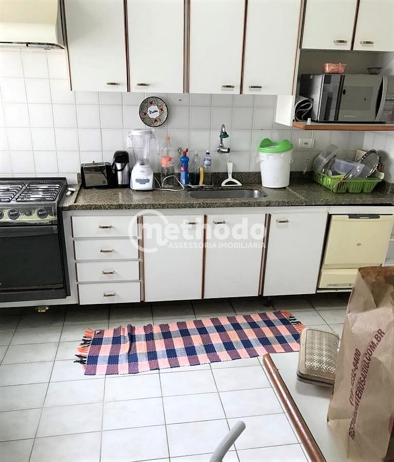 Apartamento, 3 quartos, 87 m² - Foto 8
