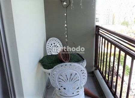 Apartamento, 3 quartos, 87 m² - Foto 10