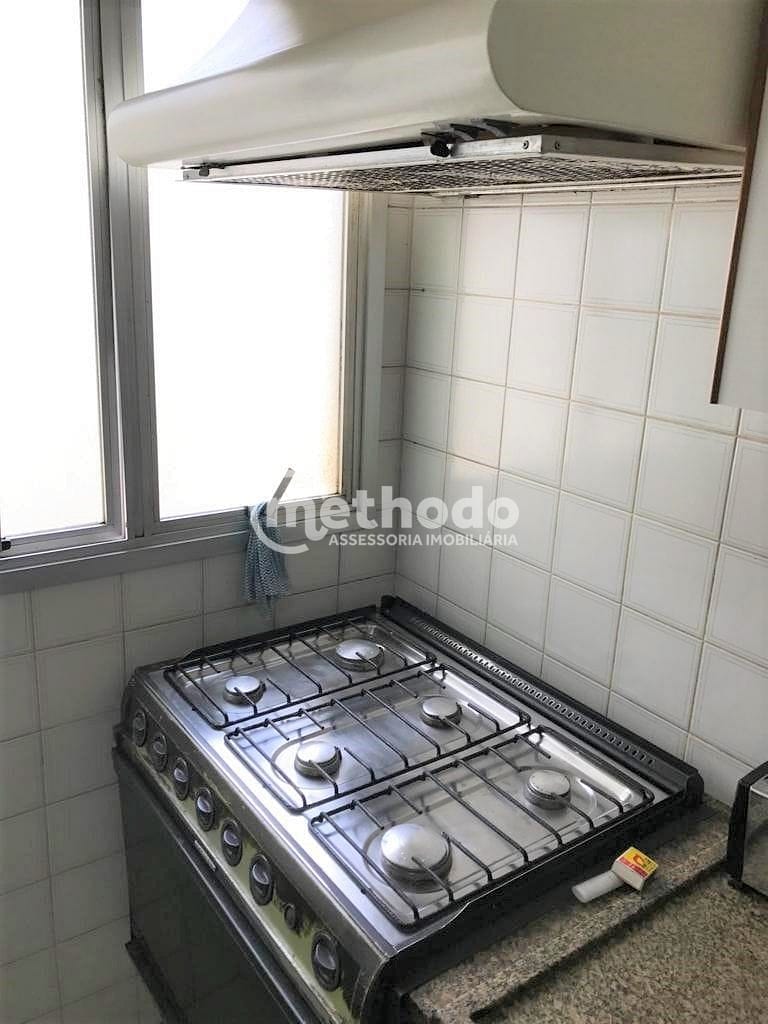 Apartamento, 3 quartos, 87 m² - Foto 9
