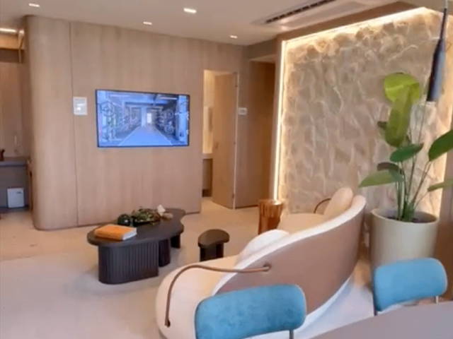 Apartamento com 75m² 2 quartos e 2 banheiros, à venda, no bairro Saúde em São Paulo