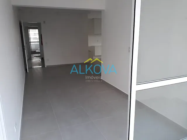 Apartamento 2 quartos e 2 banheiros, para alugar, no bairro Royal Park em São José dos Campos