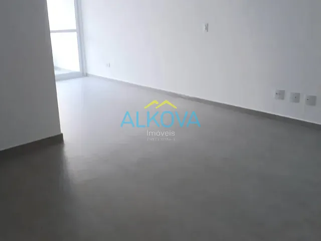 Apartamento 2 quartos e 2 banheiros, para alugar, no bairro Royal Park em São José dos Campos