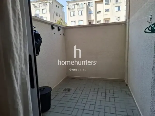 Apartamento 2 quartos e 1 banheiro, à venda, no bairro Jardim Amazonas em Campinas