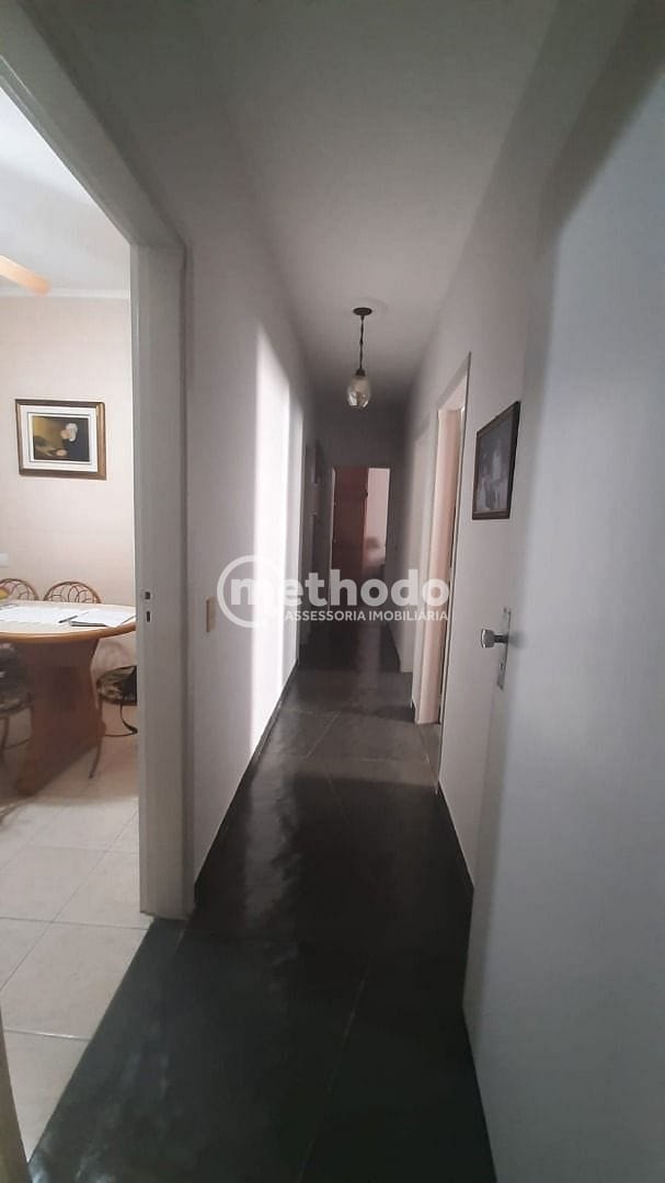 Apartamento, 3 quartos, 173 m² - Foto 5
