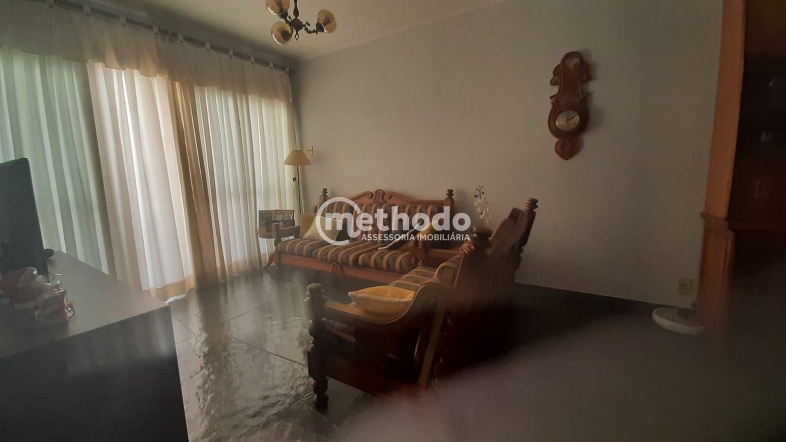 Apartamento, 3 quartos, 173 m² - Foto 4