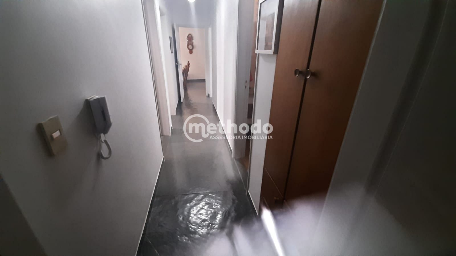Apartamento, 3 quartos, 173 m² - Foto 6