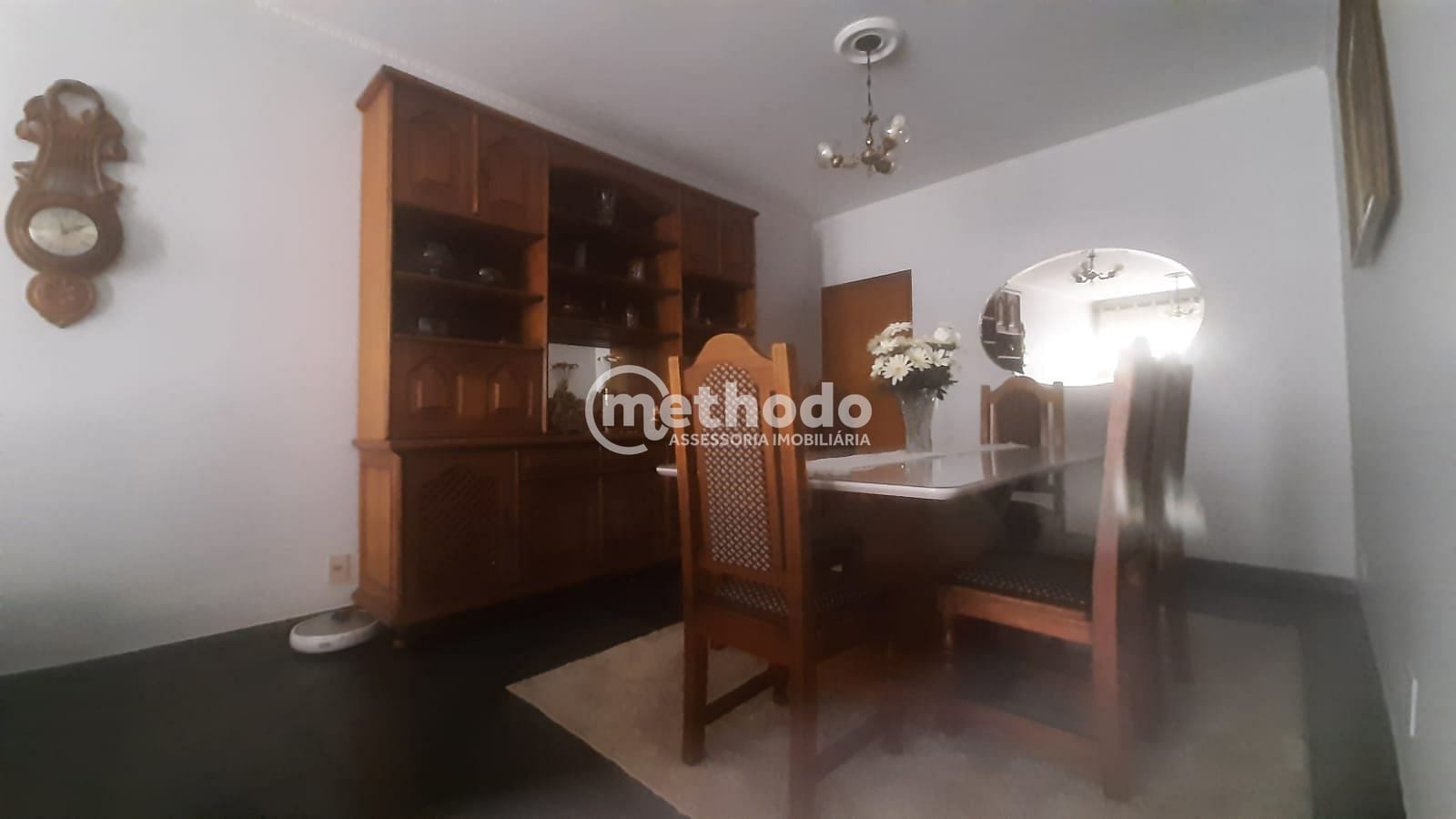 Apartamento, 3 quartos, 173 m² - Foto 3
