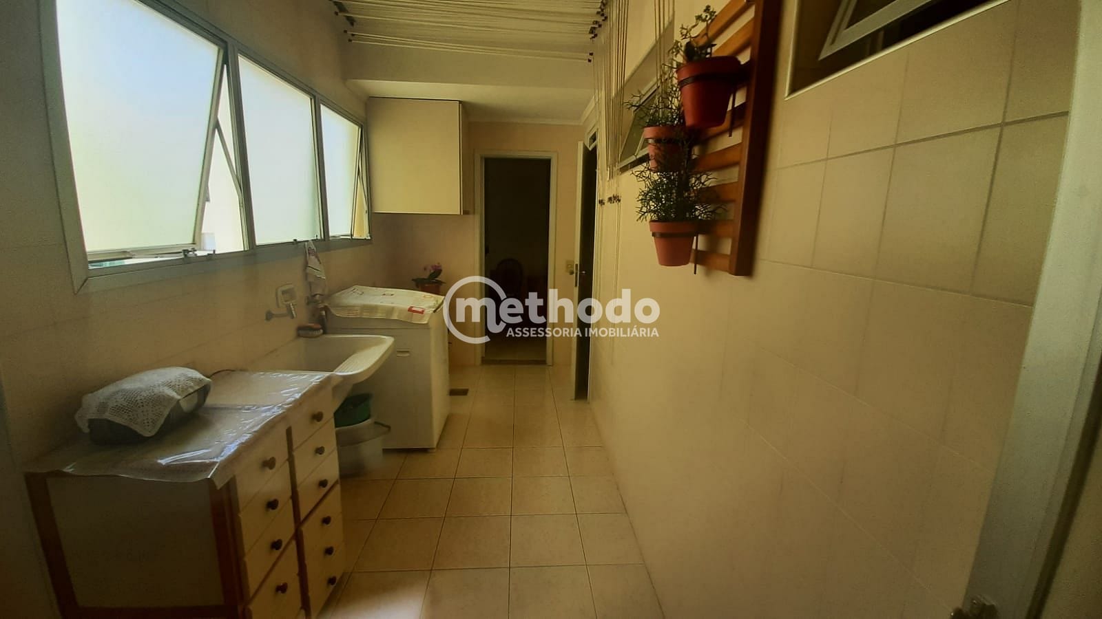 Apartamento, 3 quartos, 173 m² - Foto 18