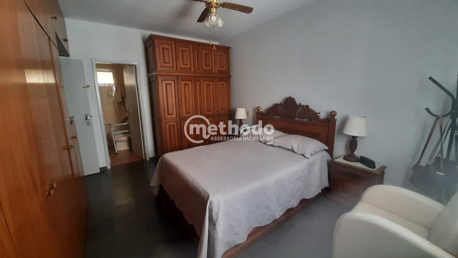 Apartamento, 3 quartos, 173 m² - Foto 12