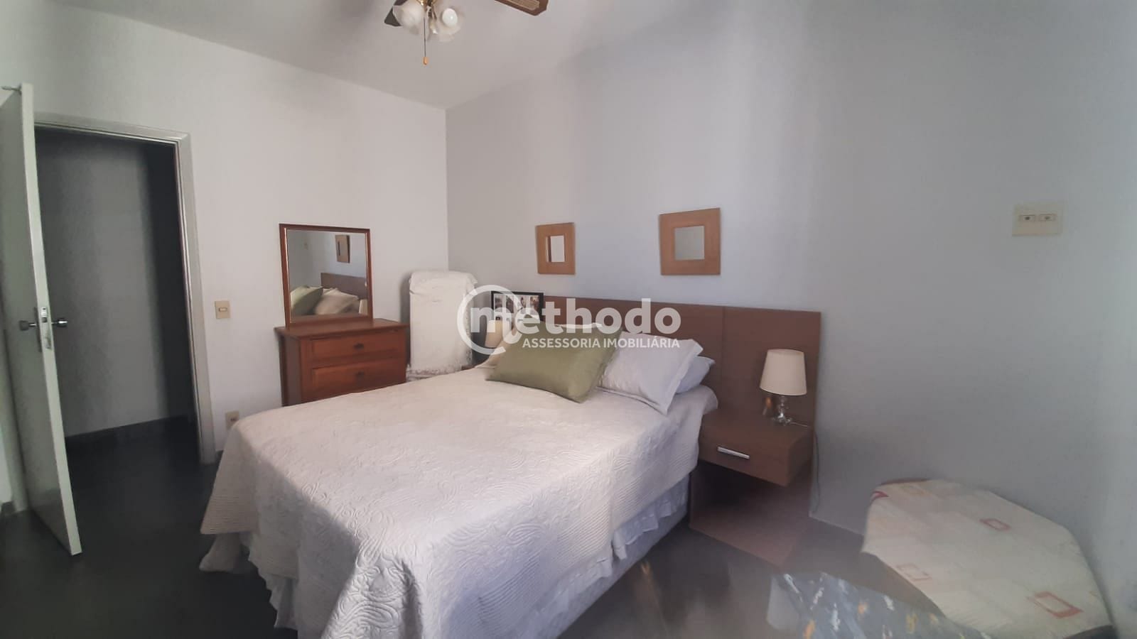 Apartamento, 3 quartos, 173 m² - Foto 17