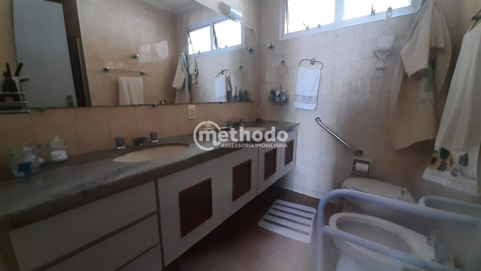 Apartamento, 3 quartos, 173 m² - Foto 15