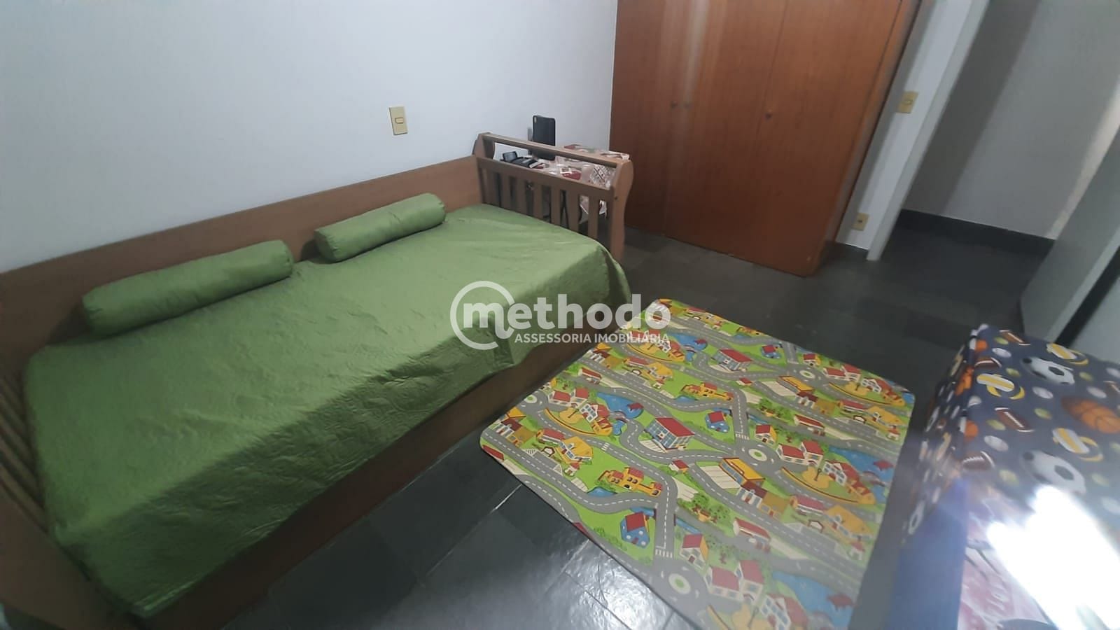 Apartamento, 3 quartos, 173 m² - Foto 11