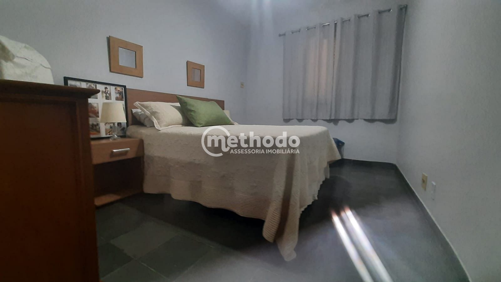 Apartamento, 3 quartos, 173 m² - Foto 16