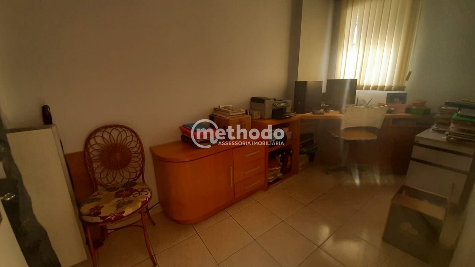 Apartamento, 3 quartos, 173 m² - Foto 21