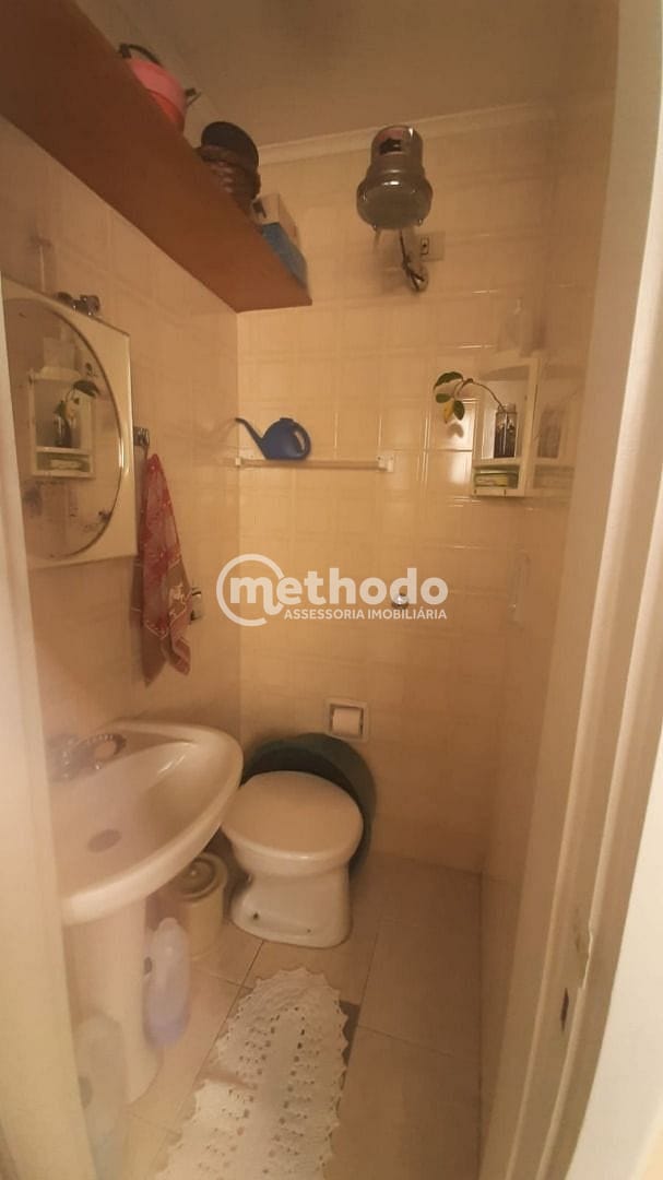 Apartamento, 3 quartos, 173 m² - Foto 22