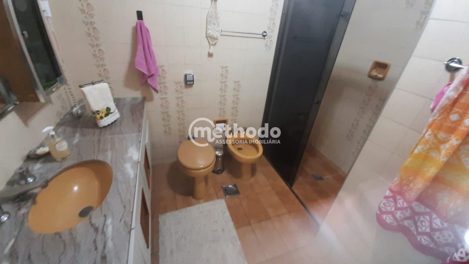 Apartamento, 3 quartos, 173 m² - Foto 9
