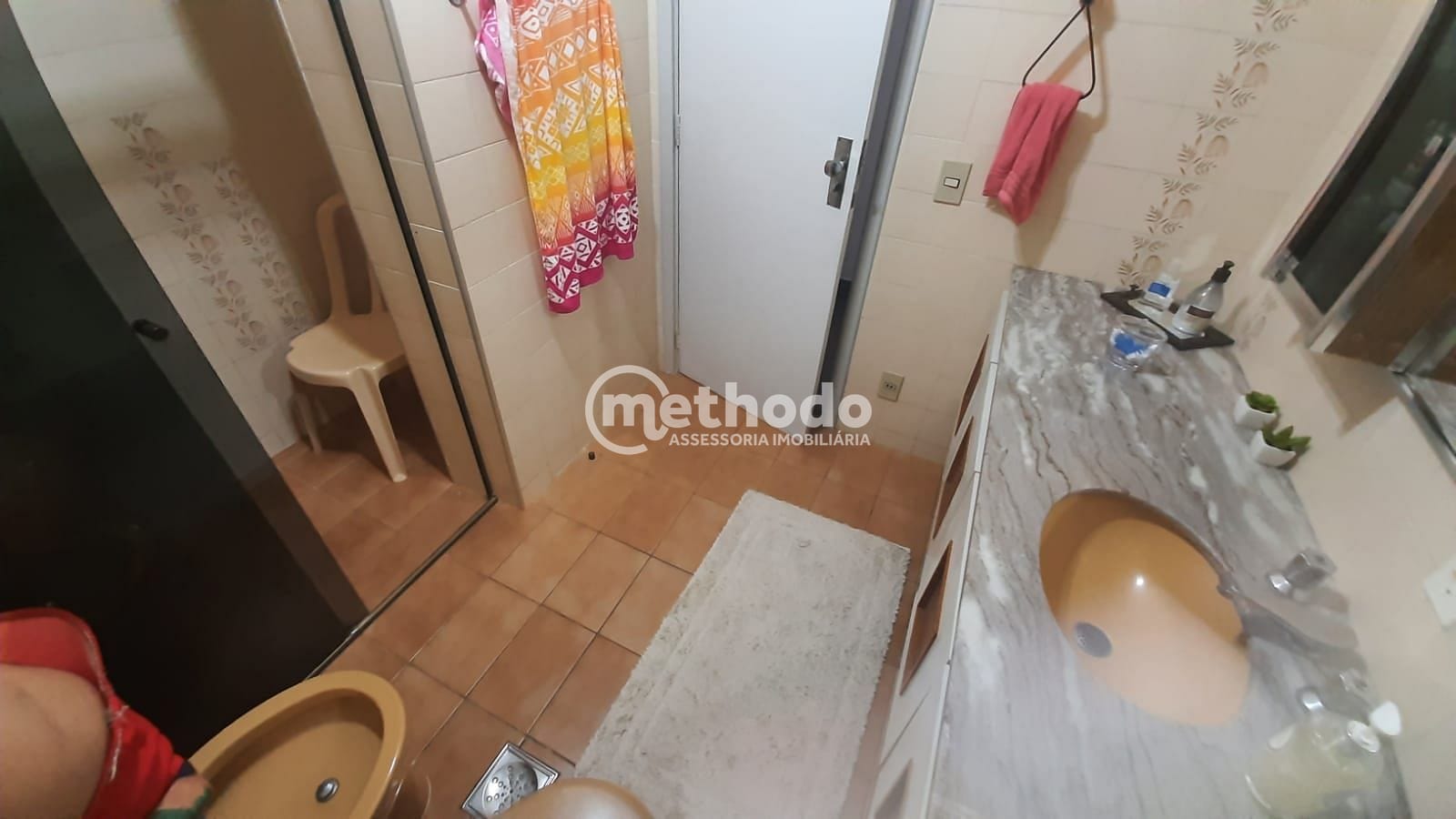 Apartamento, 3 quartos, 173 m² - Foto 10