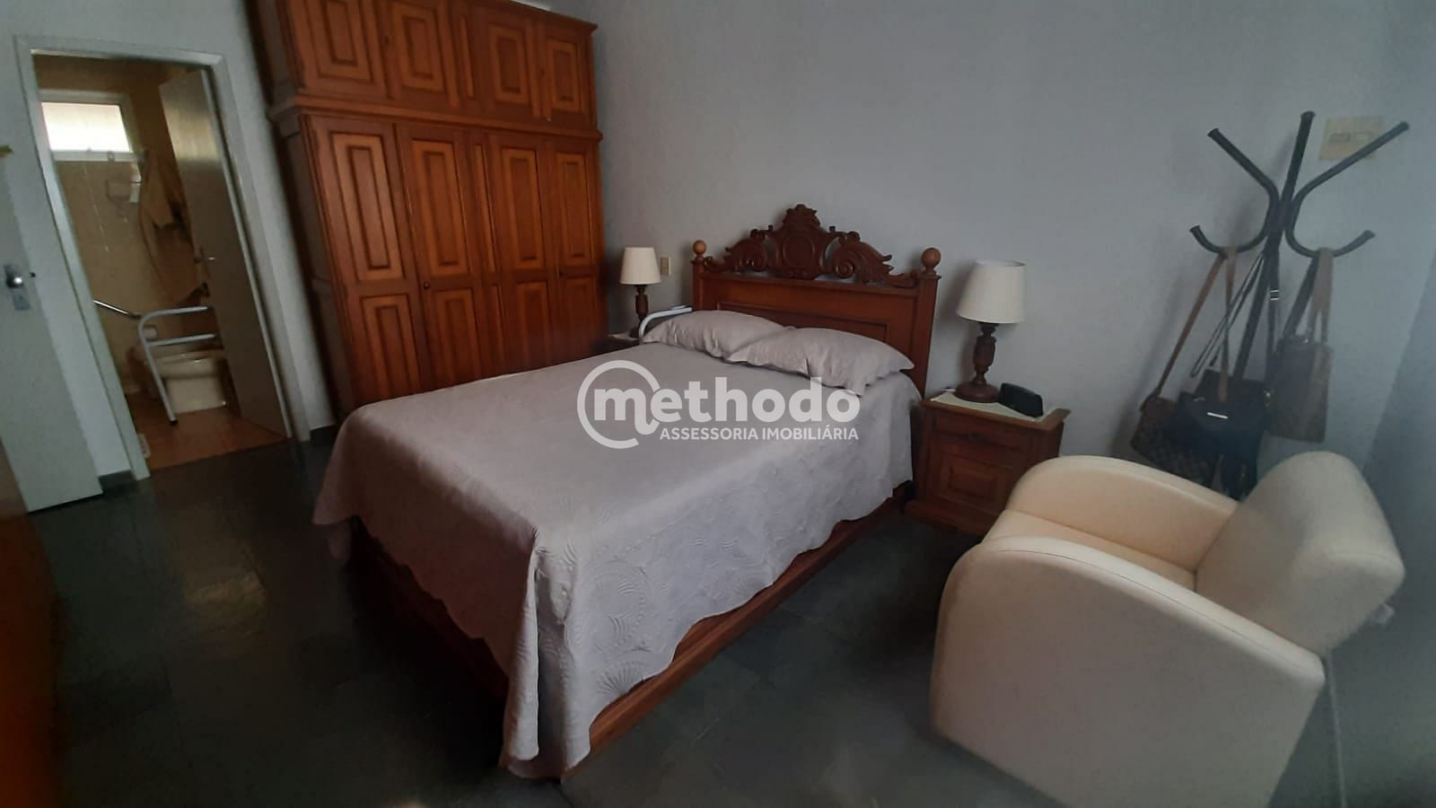 Apartamento, 3 quartos, 173 m² - Foto 13