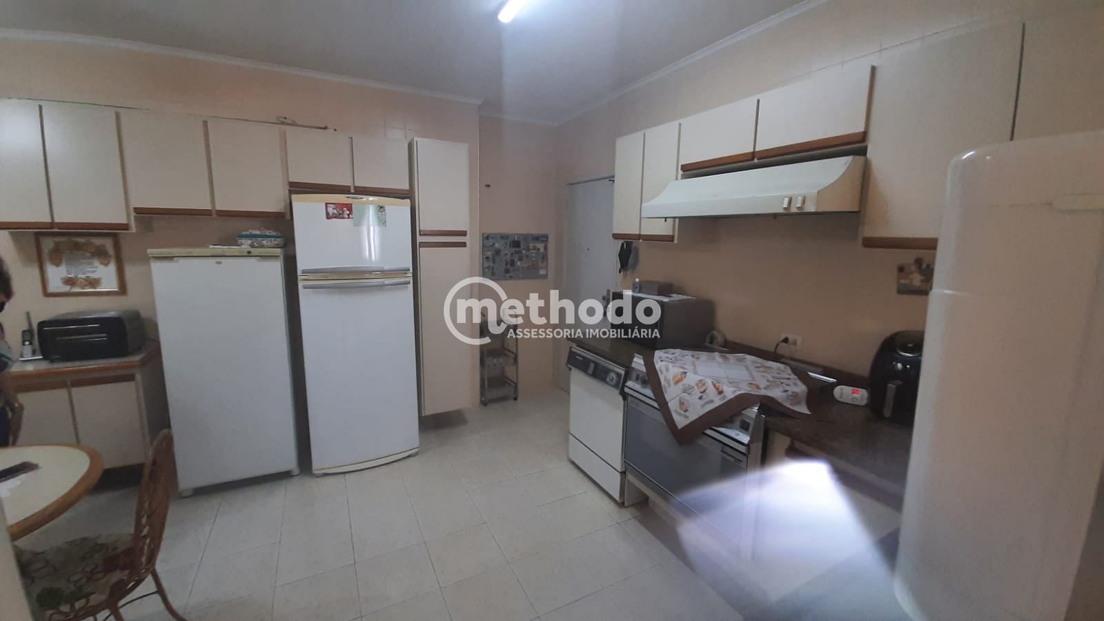 Apartamento, 3 quartos, 173 m² - Foto 19