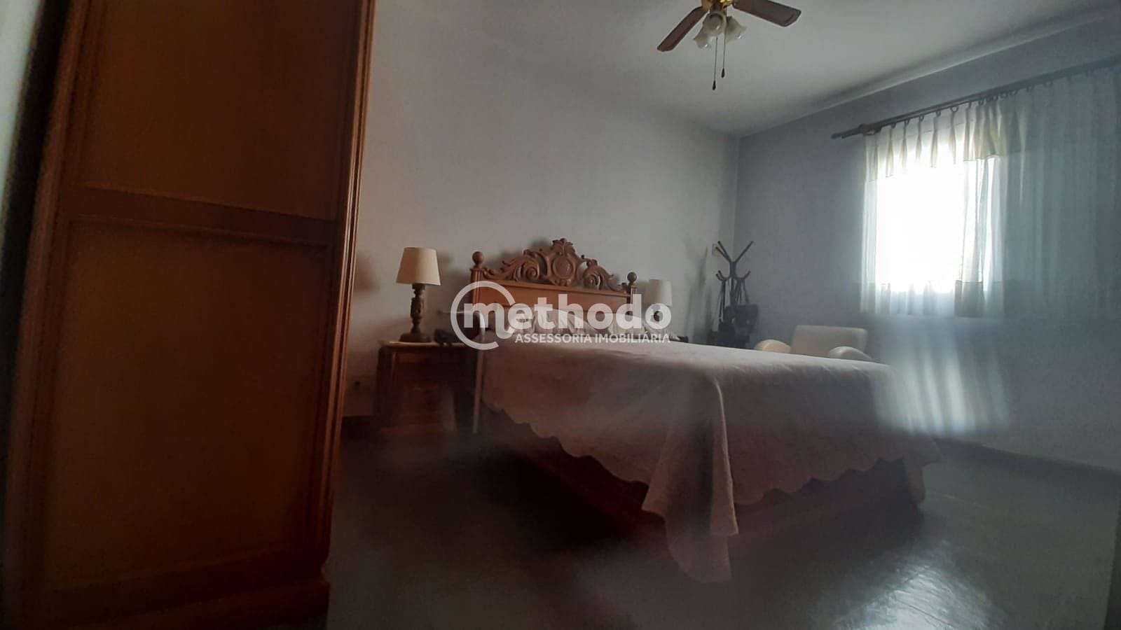 Apartamento, 3 quartos, 173 m² - Foto 14