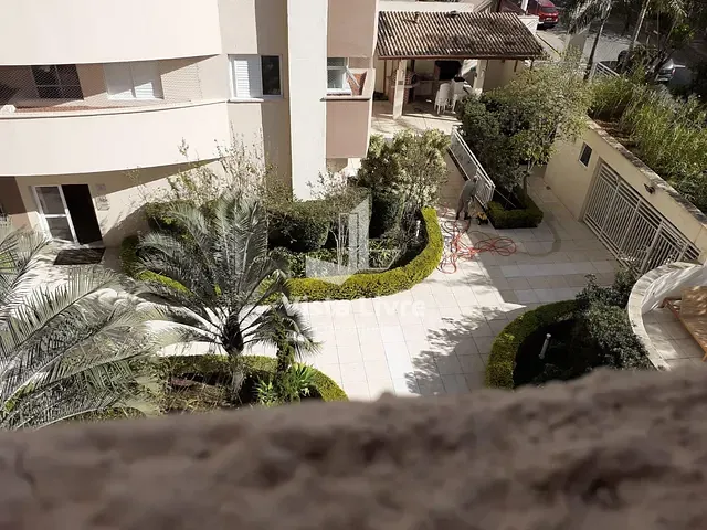 Apartamento com 61m² 3 quartos e 2 banheiros, à venda, no bairro Vila Pompéia em São Paulo