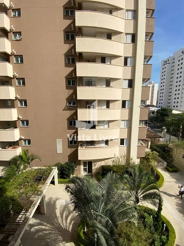 Apartamento, 3 quartos, 61 m² - Foto 15