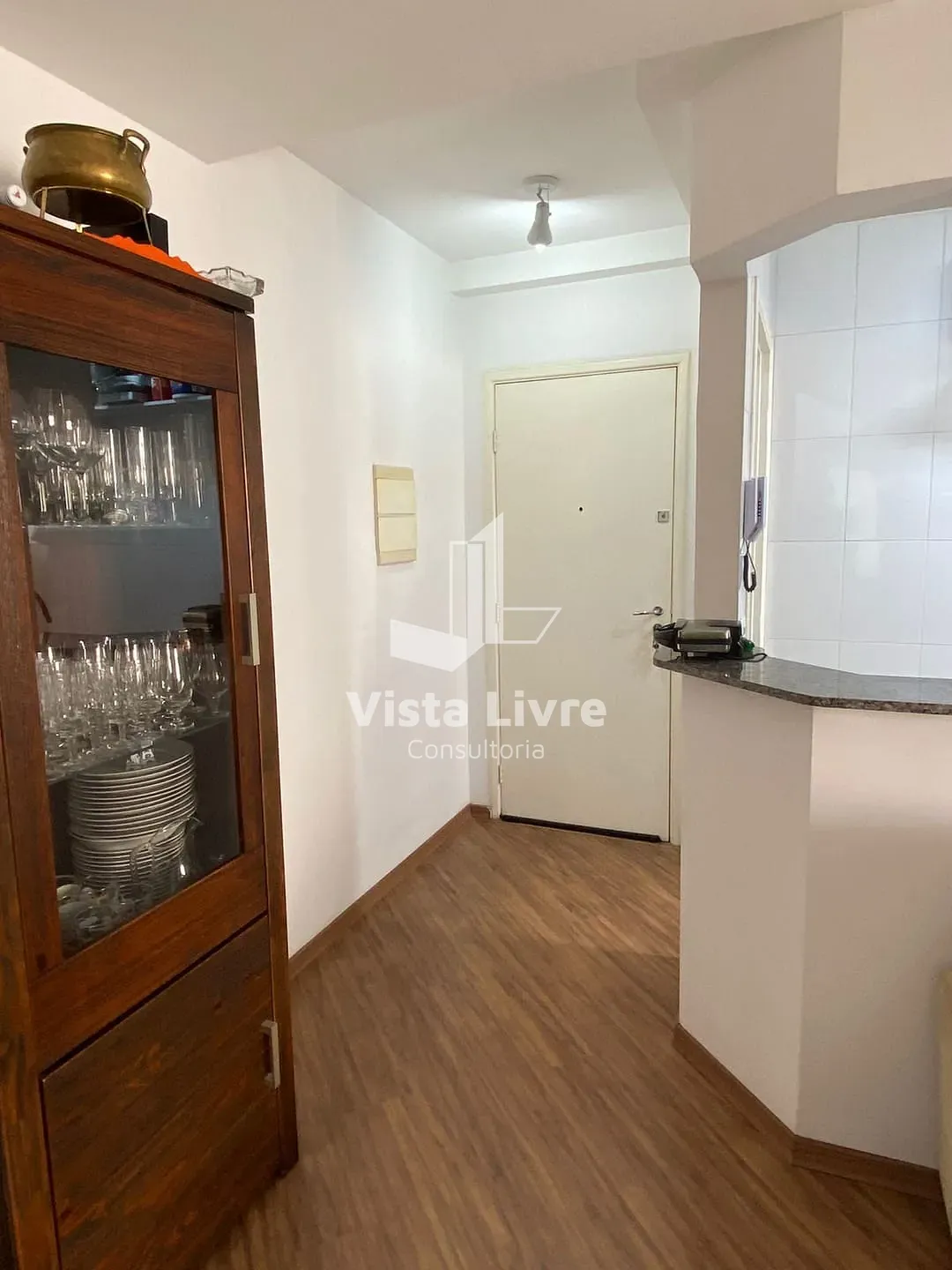 Apartamento, 3 quartos, 61 m² - Foto 6