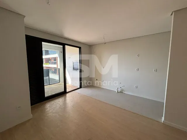 Apartamento com 119m² 2 quartos e 2 banheiros, à venda, no bairro Centro em Chapecó