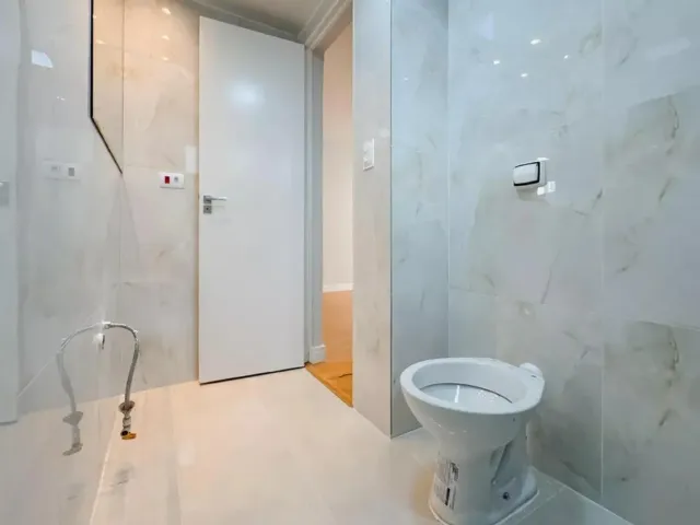 Apartamento com 50m² 1 quarto e 1 banheiro, à venda, no bairro Ipiranga em São Paulo
