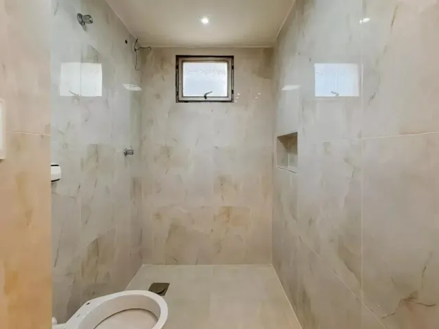 Apartamento com 50m² 1 quarto e 1 banheiro, à venda, no bairro Ipiranga em São Paulo