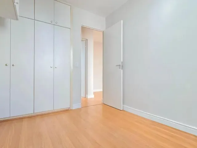 Apartamento com 50m² 1 quarto e 1 banheiro, à venda, no bairro Ipiranga em São Paulo