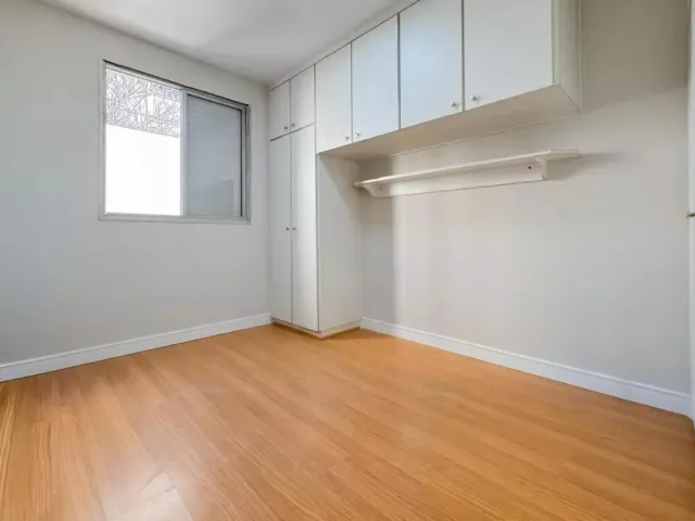Apartamento com 50m² 1 quarto e 1 banheiro, à venda, no bairro Ipiranga em São Paulo